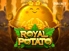 Prime slots casino. Wawada turnuvası oyunu.22